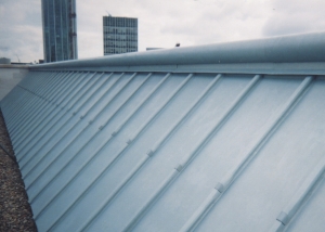 commercial-bank-roof1