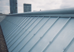 commercial-bank-roof1