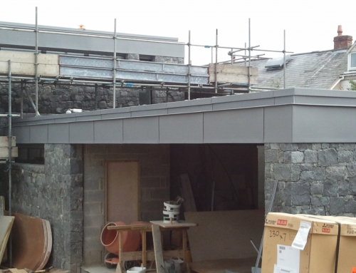 Bespoke Design